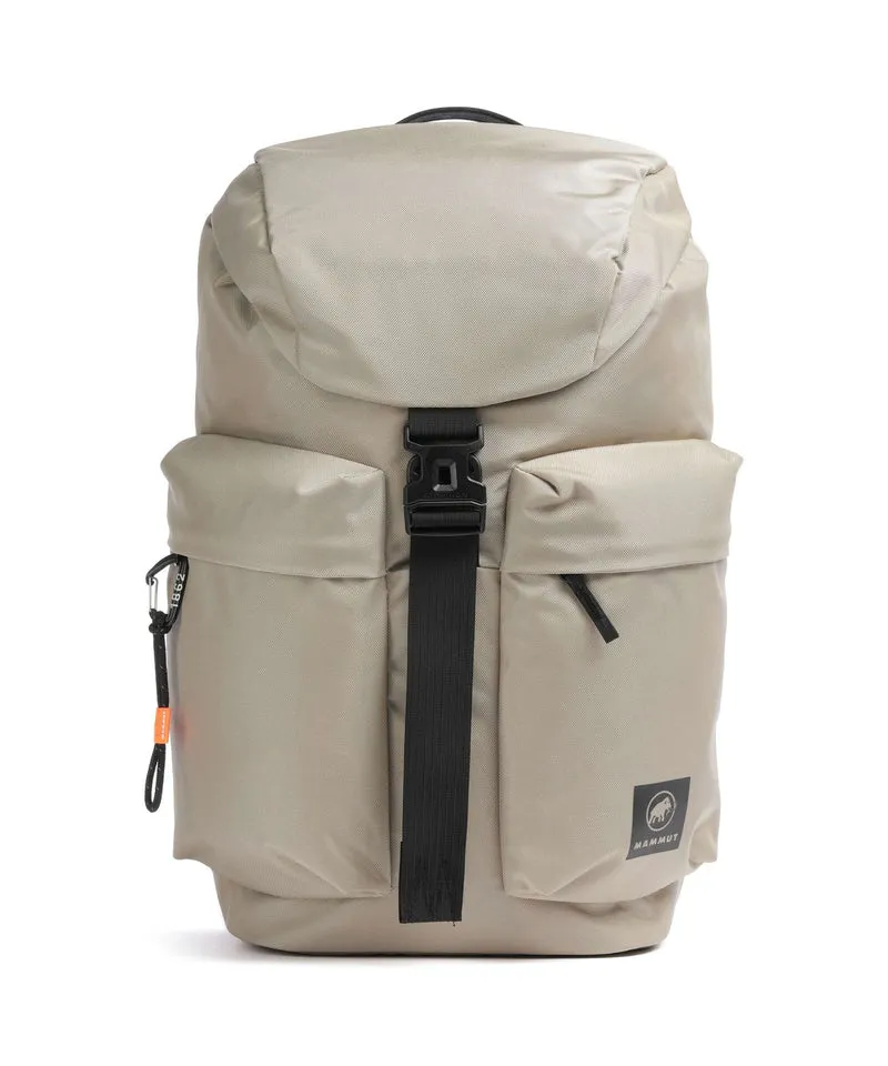 Mammut Xeron 30 Mochila safari