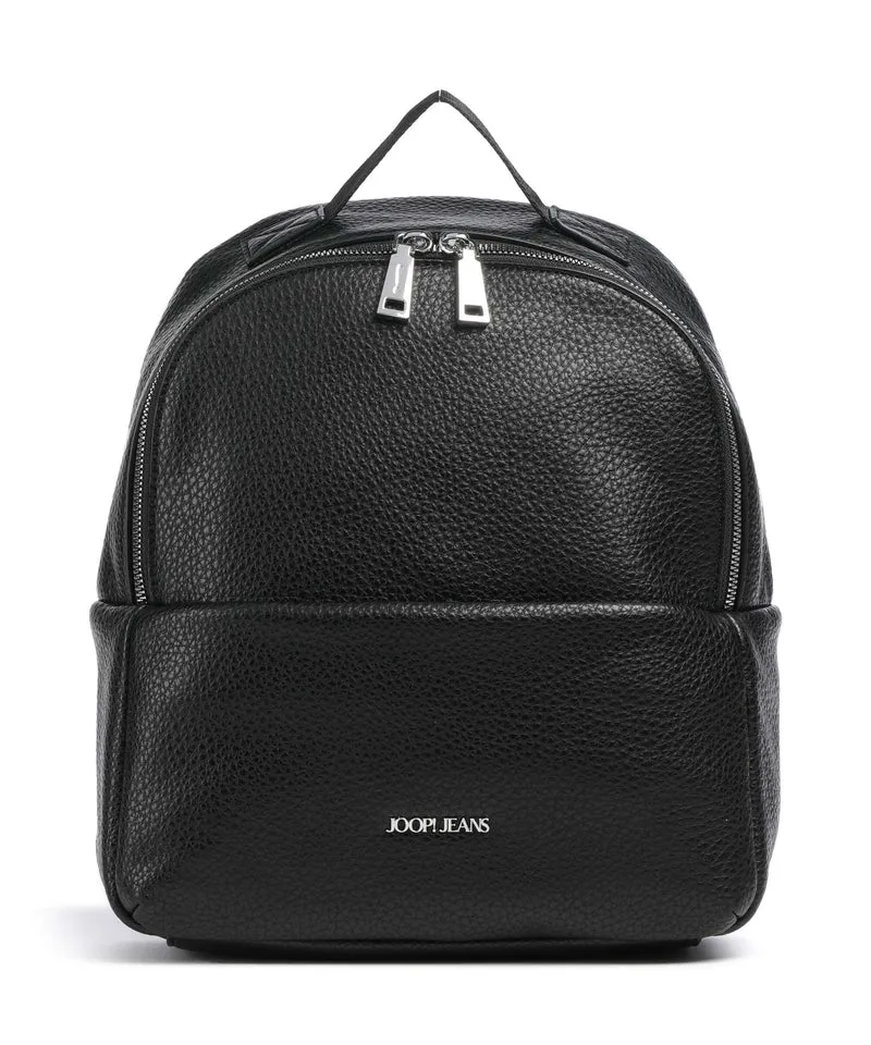 JOOP! Jeans Principale Fina Mochila black