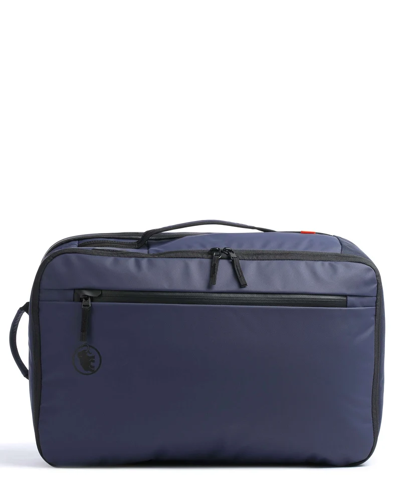 Mammut Seon Transporter 25 Mochila para portátil marine