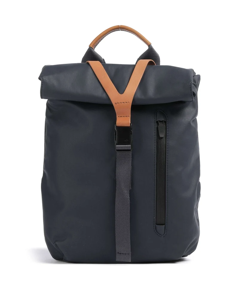 Aunts & Uncles Japan Kiso Mochila roll-top outer space