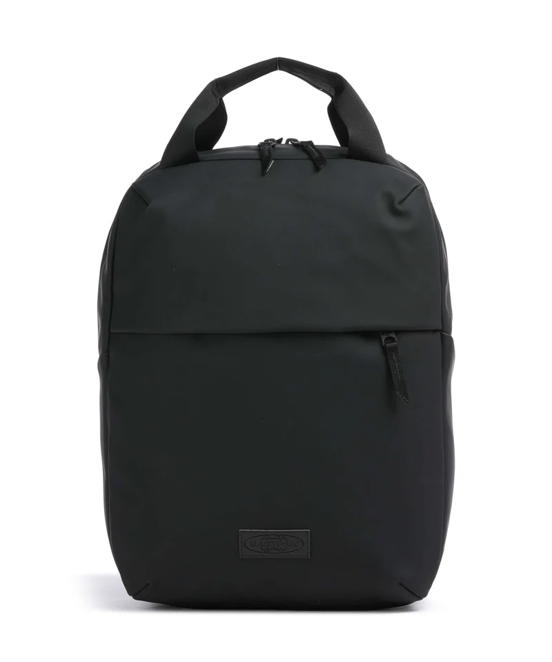 Eastpak Tecum Mochila cnnct matte black