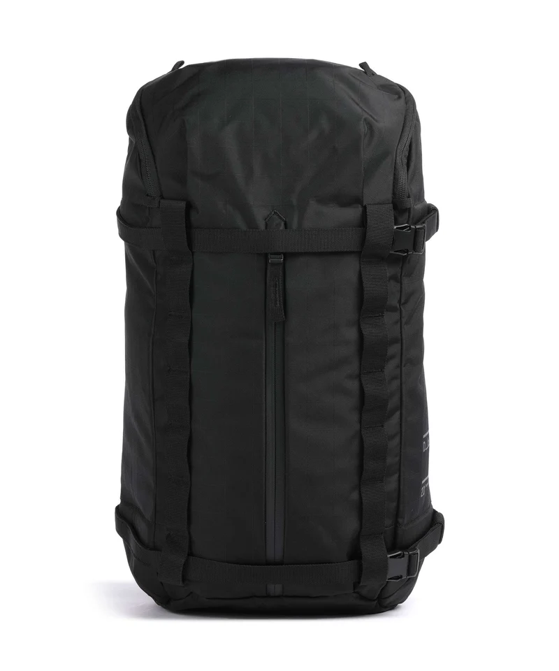Db Backcountry 20 Mochila black out