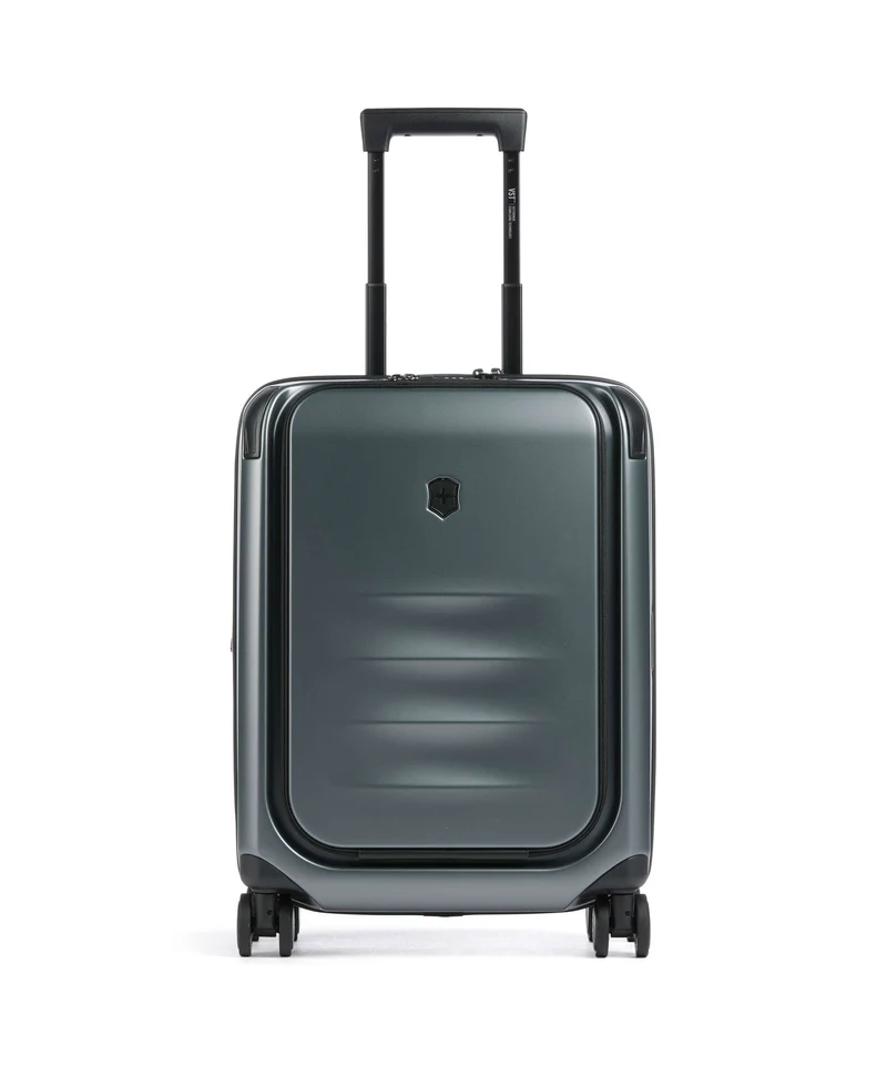 Victorinox Spectra 3.0 Exp Global Maleta con 4 ruedas storm