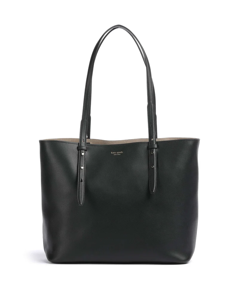 Kate Spade New York Do It All Large Bolsa shopping black