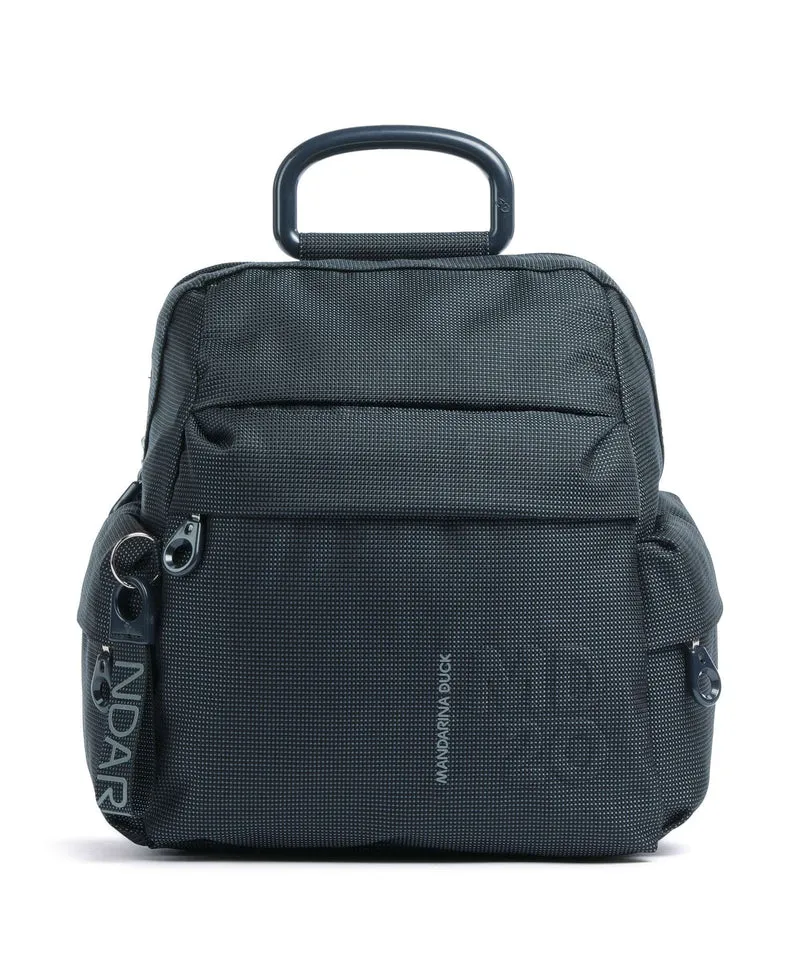 Mandarina Duck MD20 Mochila scarab