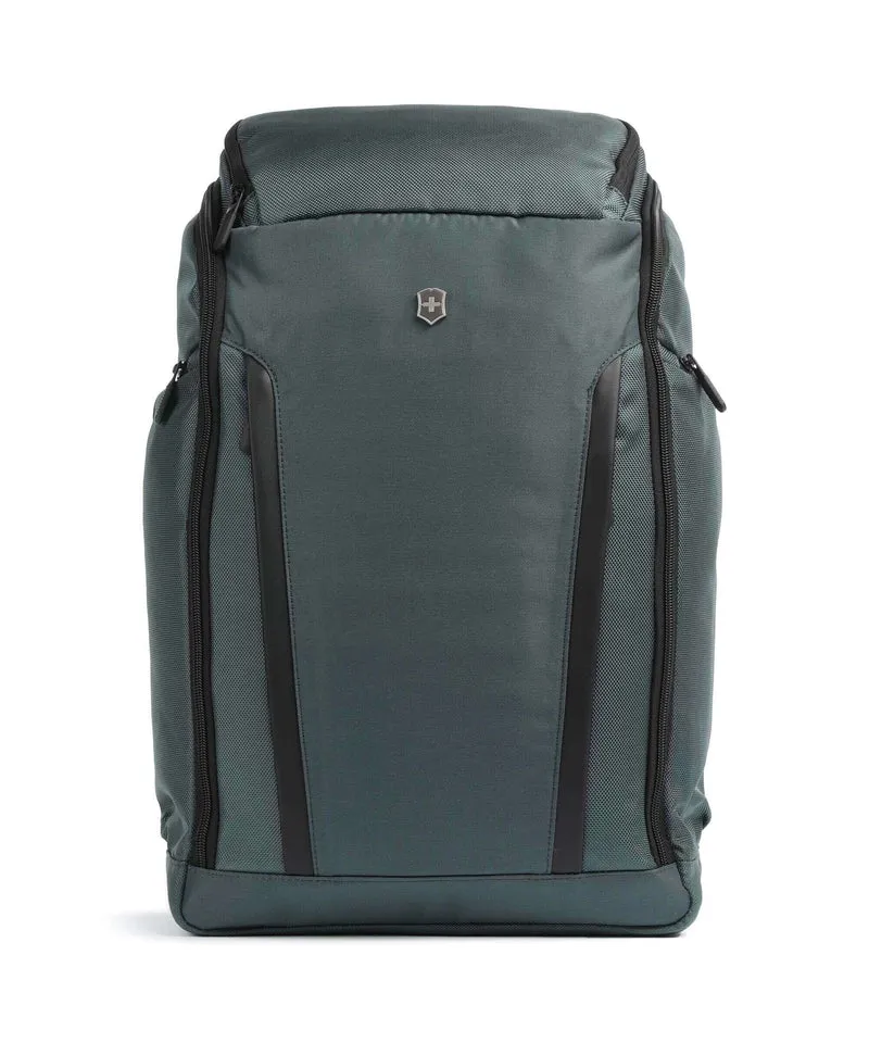 Victorinox Altmont Professional Mochila para portátil storm