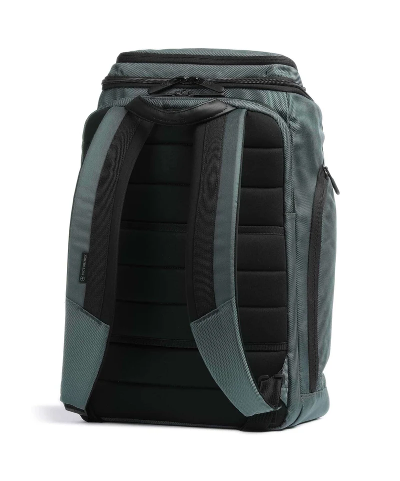 Victorinox Altmont Professional Mochila para portátil storm