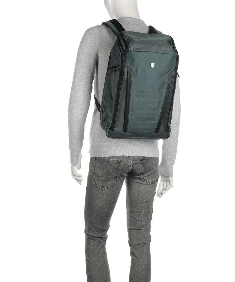 Victorinox Altmont Professional Mochila para portátil storm