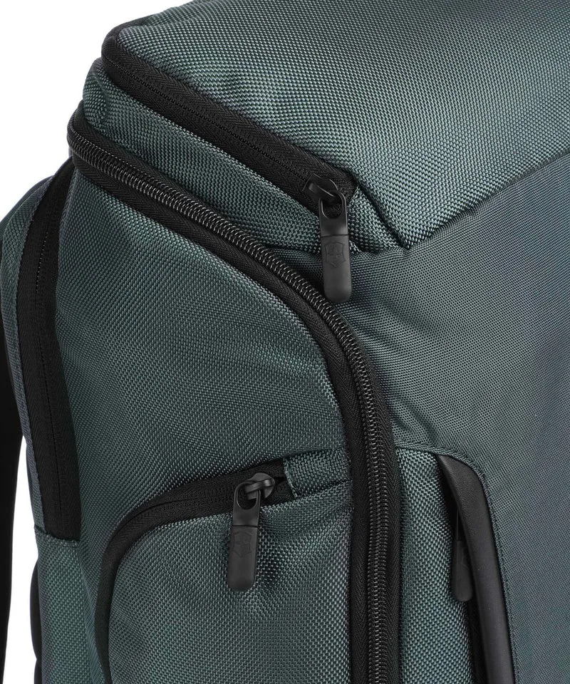 Victorinox Altmont Professional Mochila para portátil storm