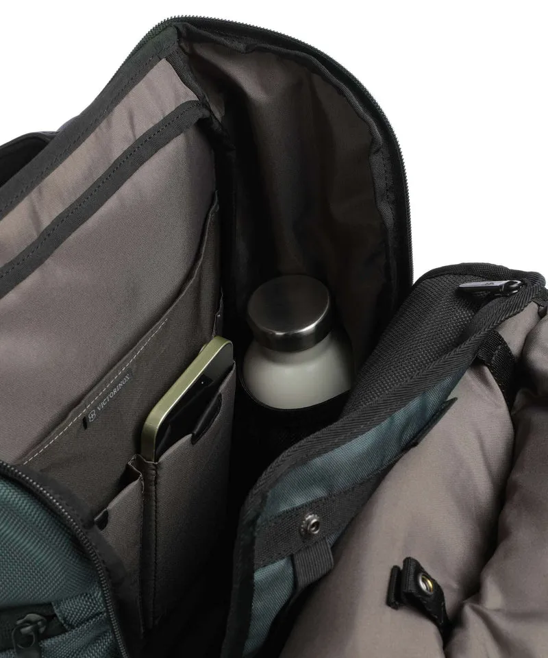 Victorinox Altmont Professional Mochila para portátil storm