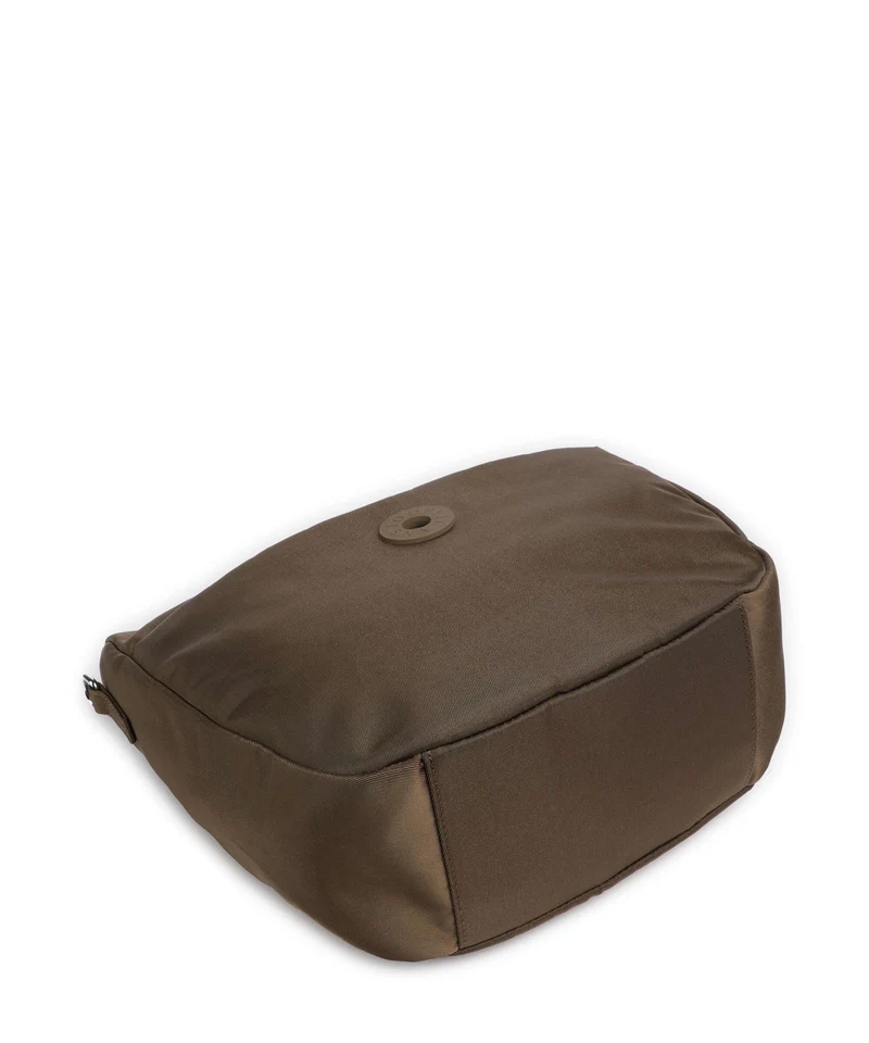 JOOP! Jeans Giocoso 1.0 Delia Bandolera dark olive