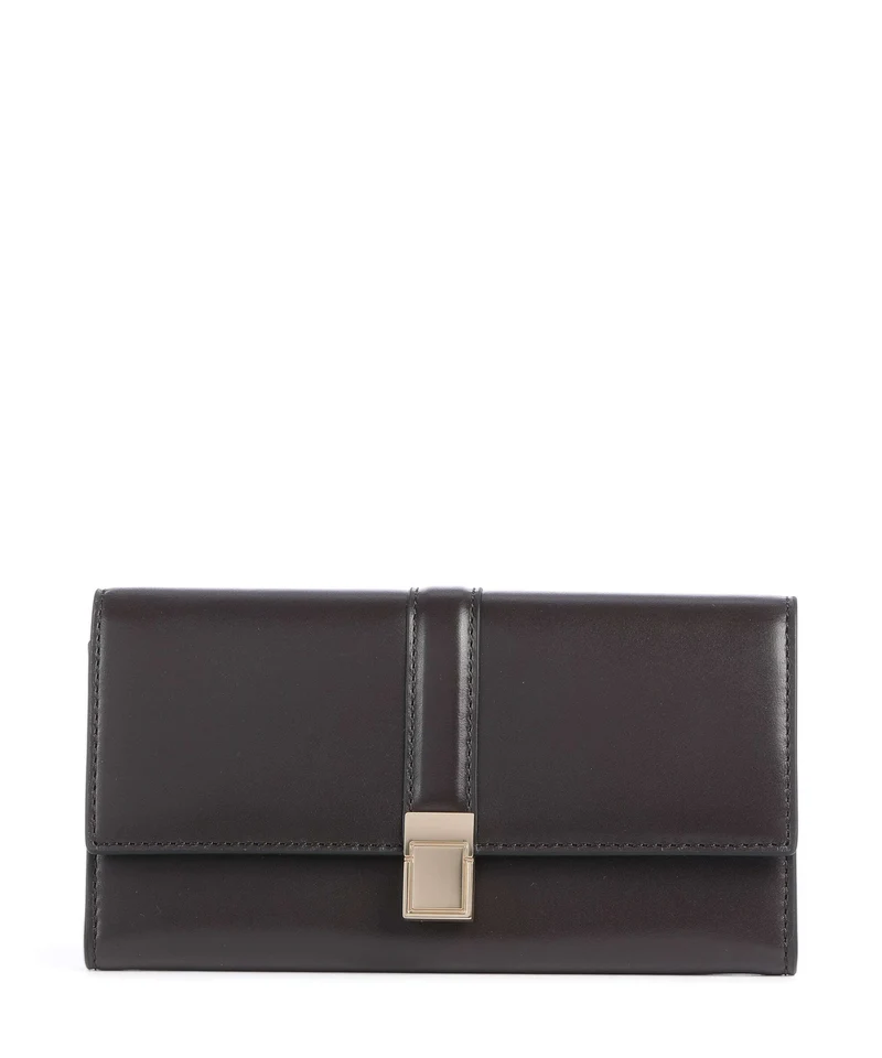 Marc O'Polo Tilde L Monedero dark earth