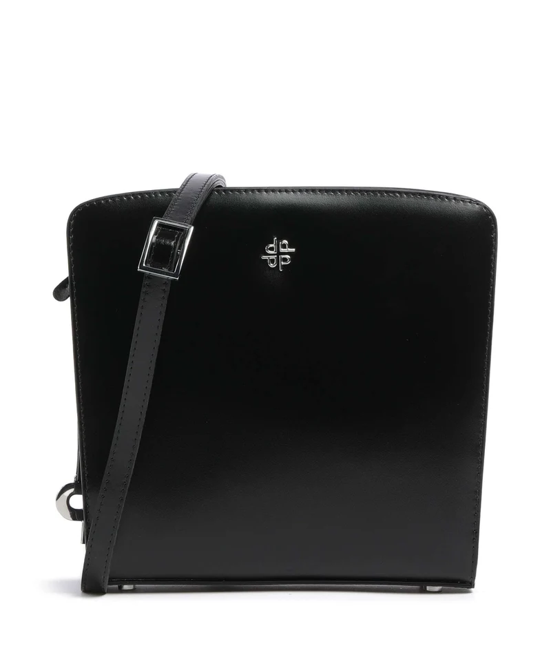 Picard Black Tie Bandolera schwarz
