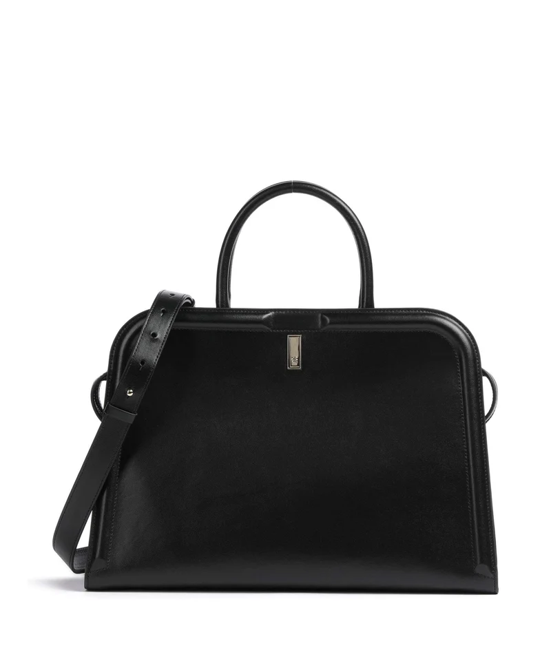 BOSS Ariell Bolso de mano black