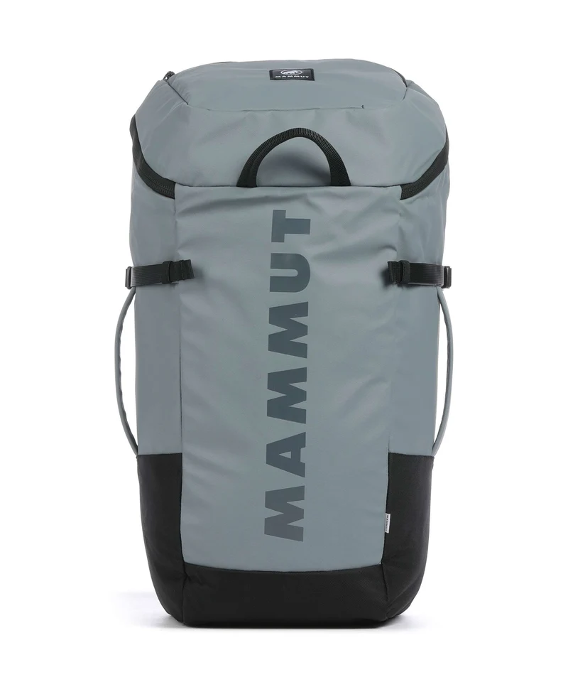 Mammut Neon 45 Women Mochila de senderismo strata black