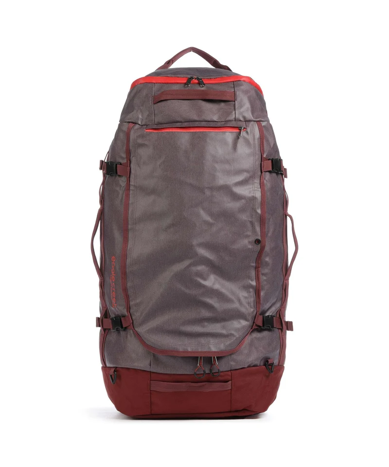 Eagle Creek Cargo Hauler 130 Mochila con ruedas currant