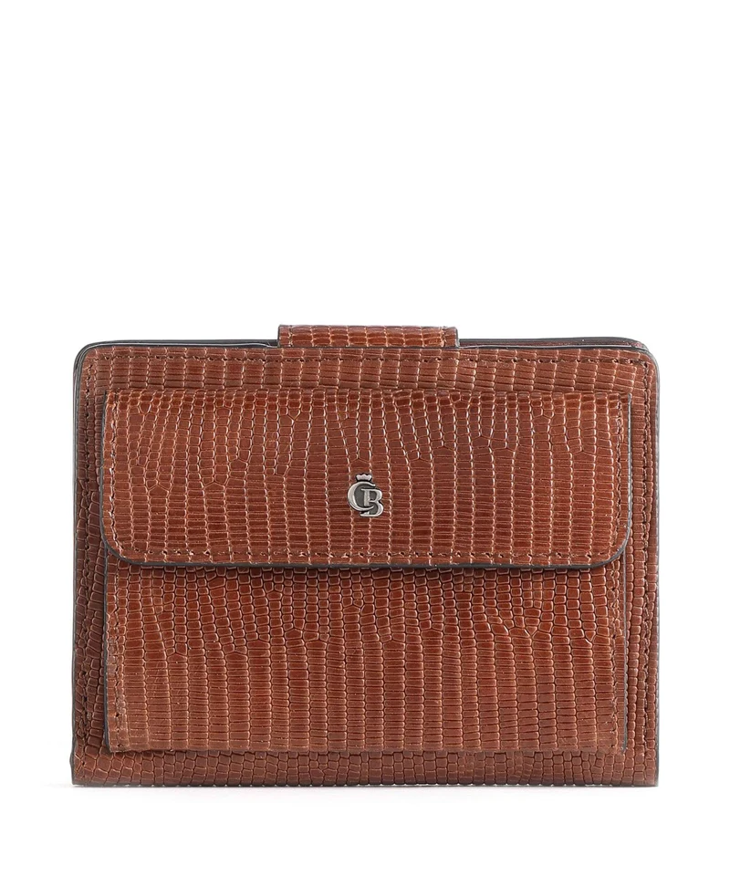 Castelijn & Beerens Donna Monedero cognac