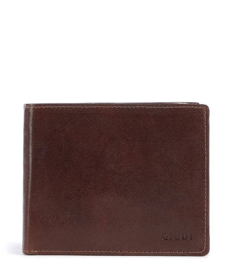 Giudi Monedero brown