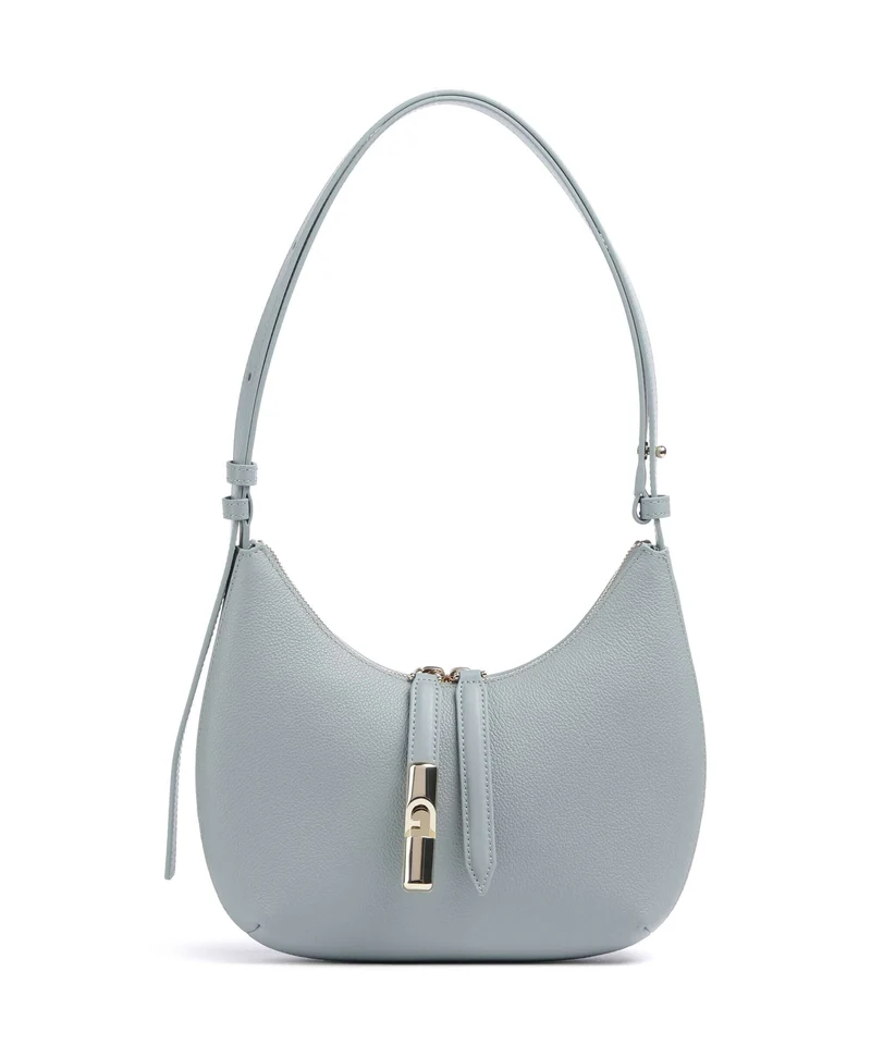 Furla Goccia S Bolso de hombro cirro
