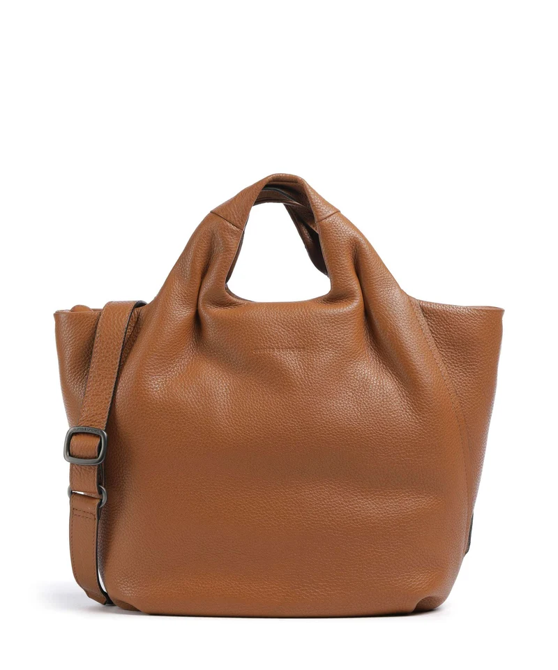 Aunts & Uncles Philocalists Dearie Bolso de mano chipmunk