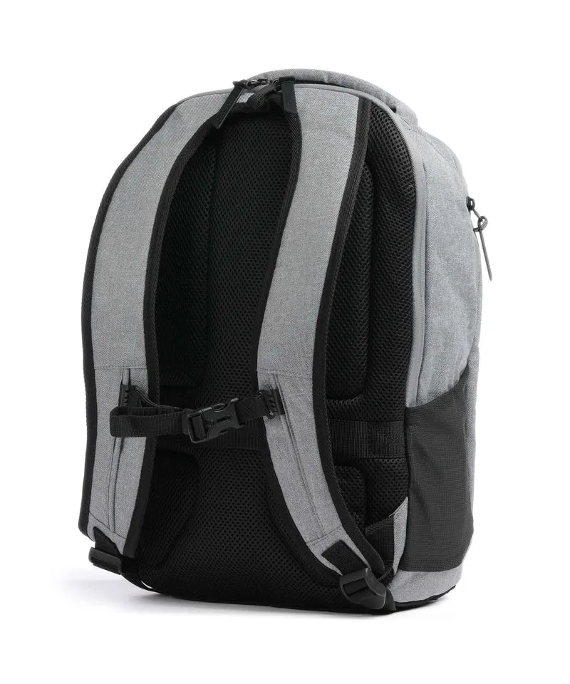 American Tourister Urban Groove Mochila grey melange