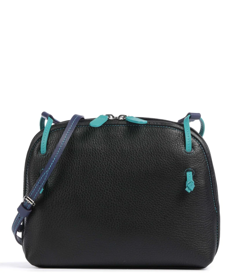 Mywalit Pienza Bandolera black