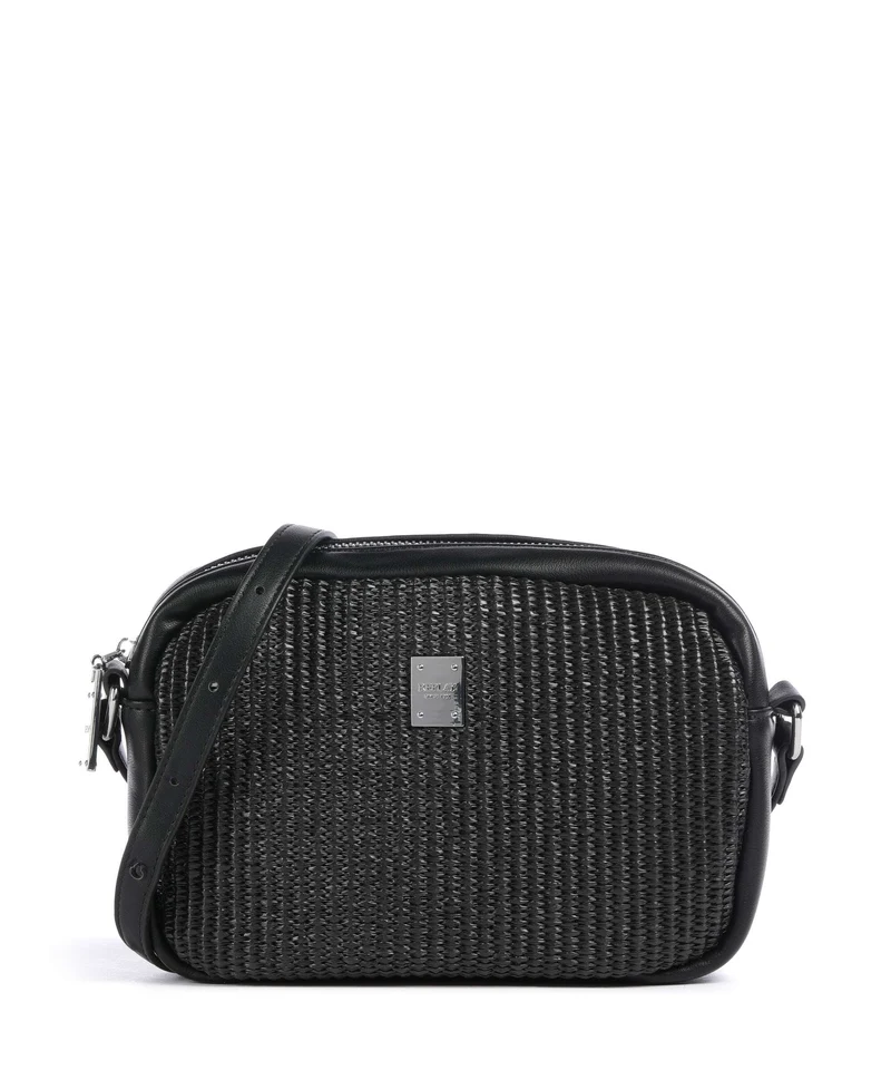 Replay Bandolera black