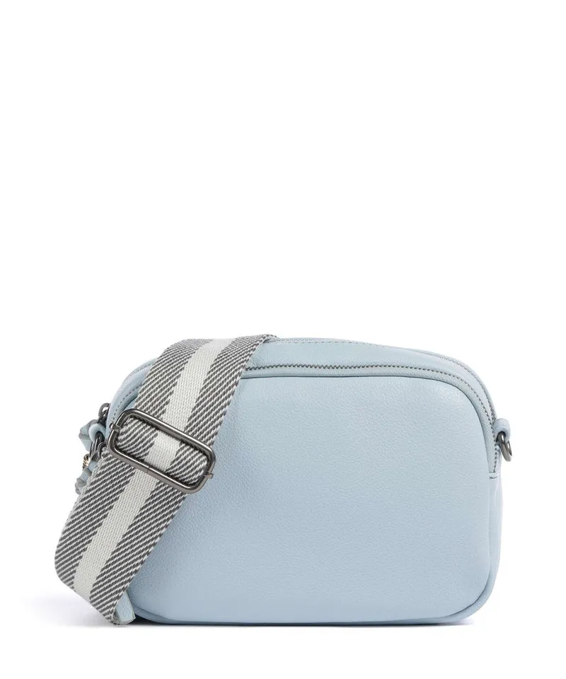 FredsBruder Bestie Bandolera shy blue