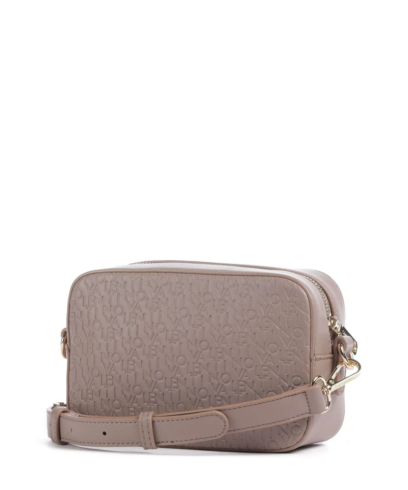 Valentino Bags Falak Re Bandolera taupe