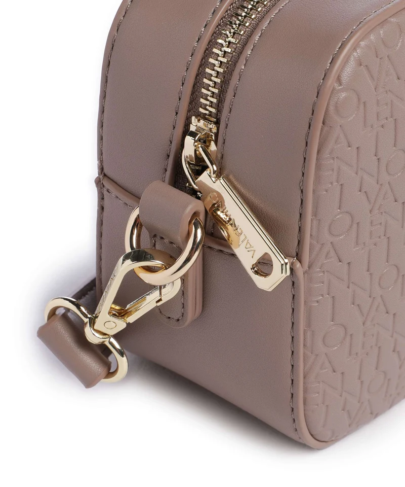Valentino Bags Falak Re Bandolera taupe