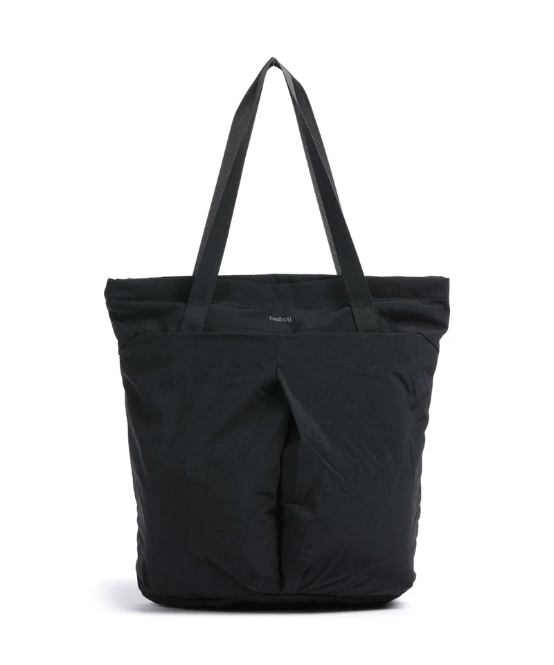 Bellroy Lite 18 Bolso mochila black