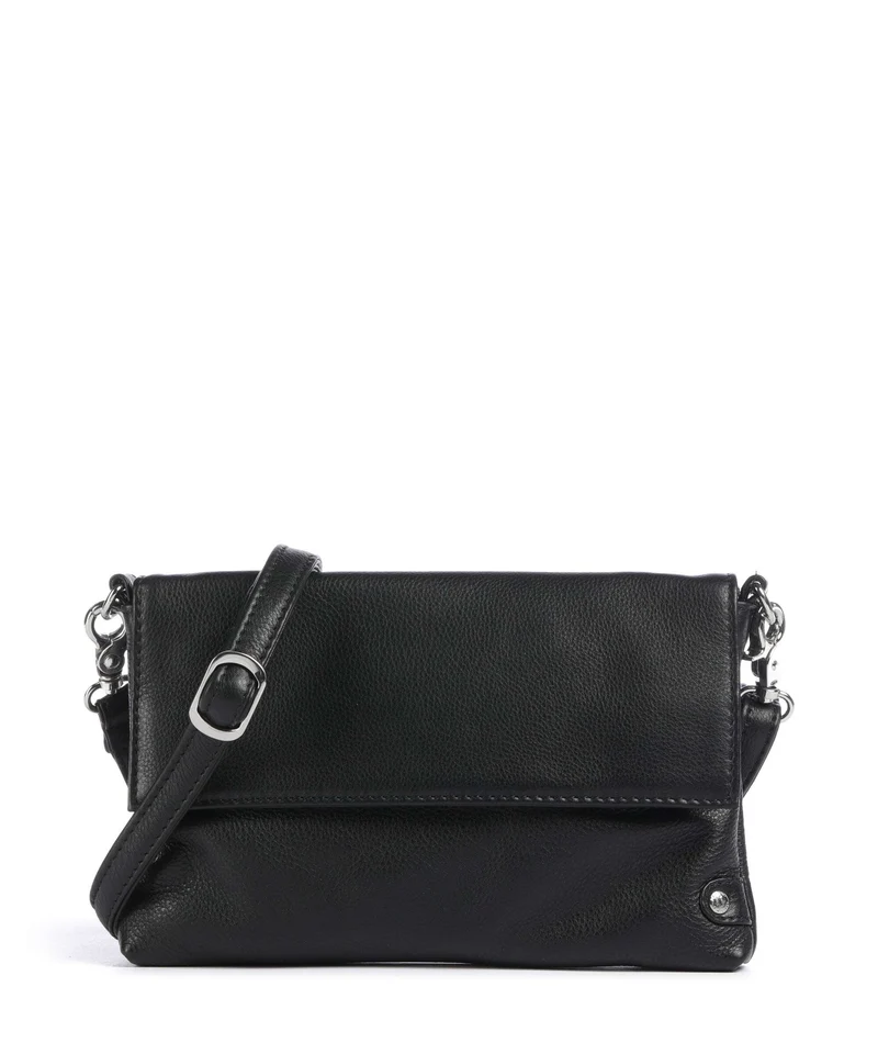 Depeche Fashion Favourites Bandolera black
