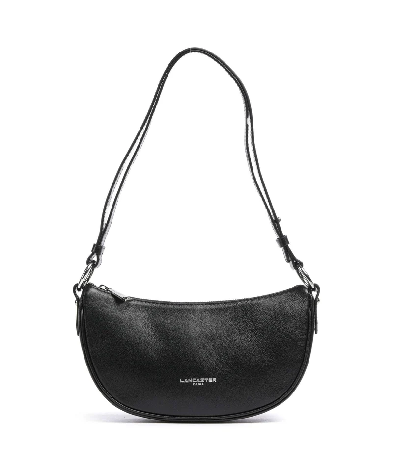 Lancaster Firenze Fashion Bolso de hombro noir