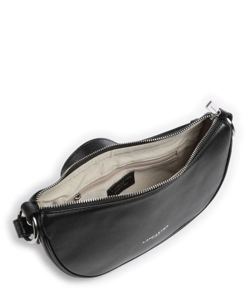 Lancaster Firenze Fashion Bolso de hombro noir