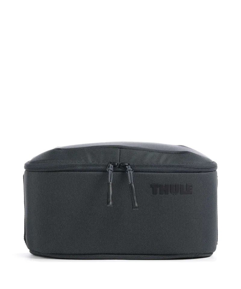 Thule Subterra 2 Neceser dark slate