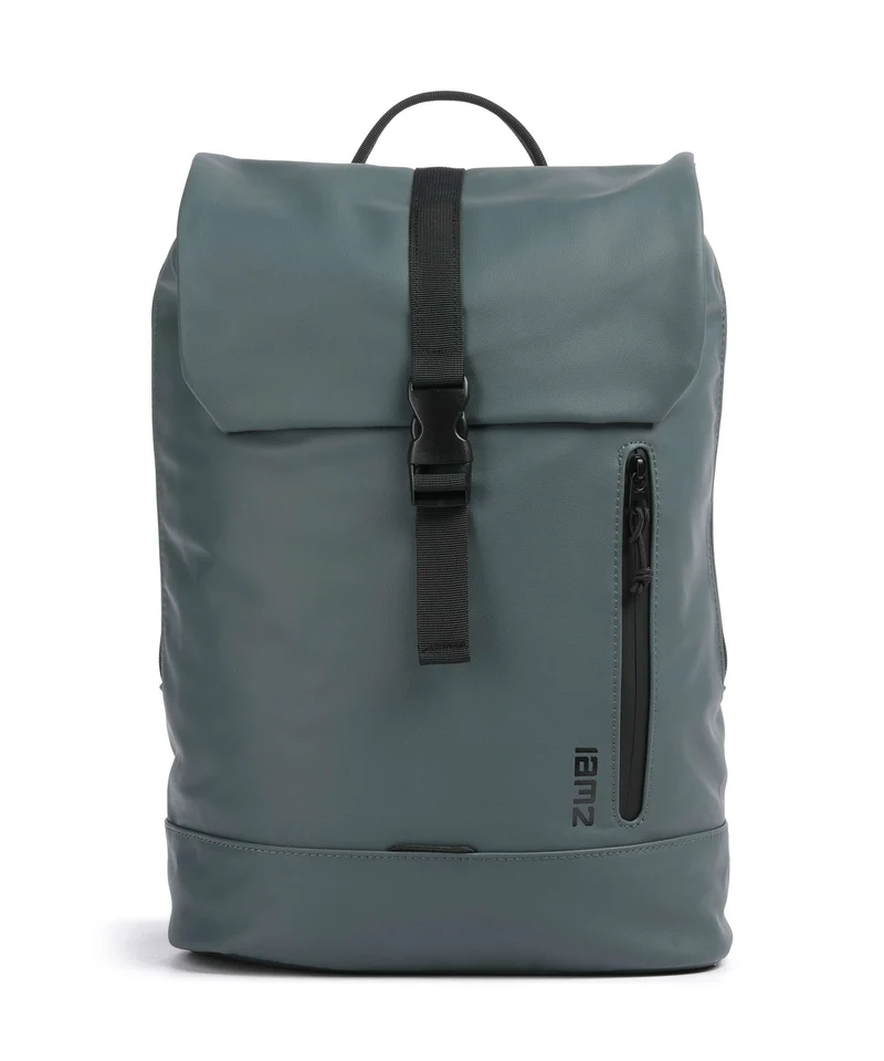 Zwei Cargo CAR150 Mochila pine