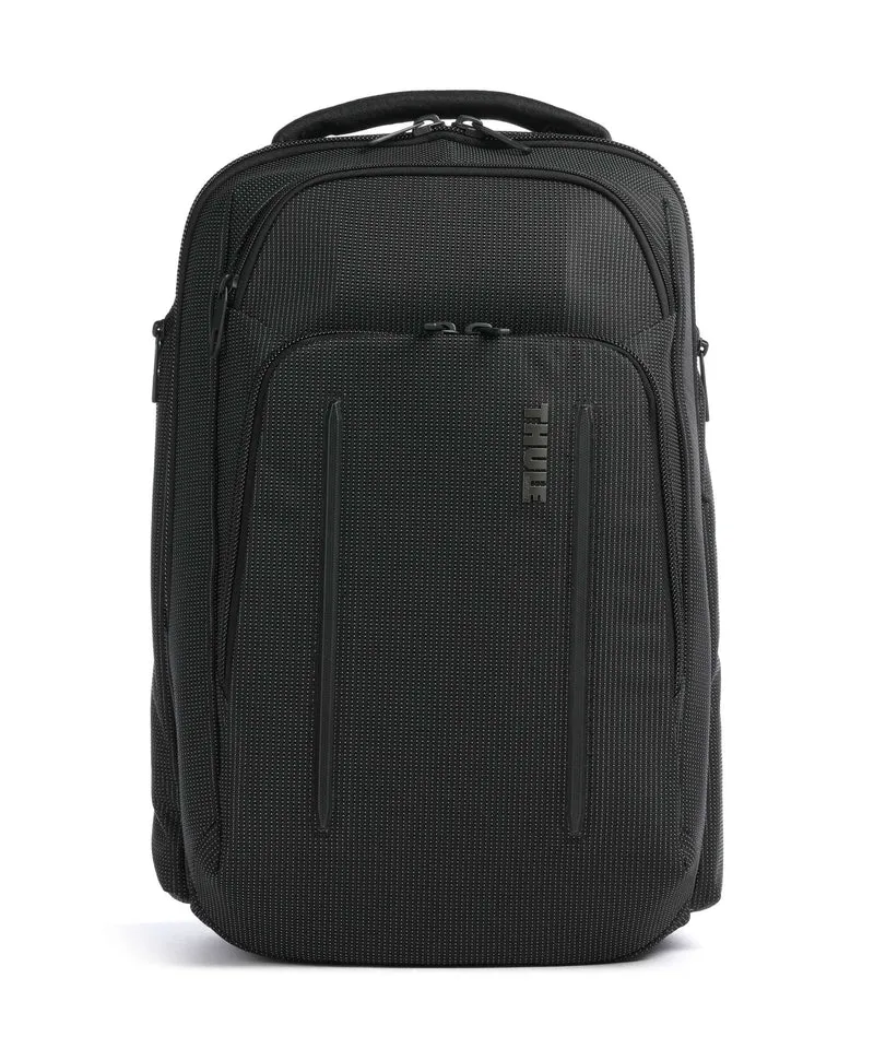 Thule Crossover 2.0 30 Mochila para portátil black