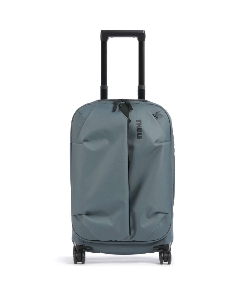 Thule Aion Maleta con 4 ruedas dark slate