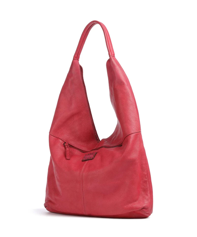Taschendieb Wien Freundgasse 1 Bolsa shopping pink love