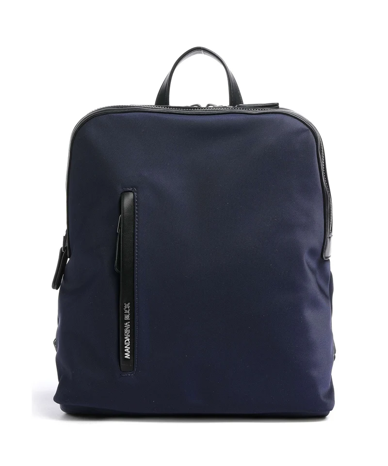 Mandarina Duck Hunter Mochila eclipse