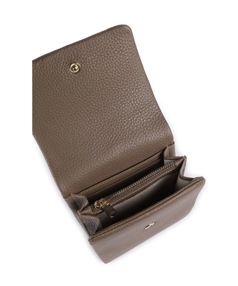 Radley London Mallow Street Bolsa para móvil coffee