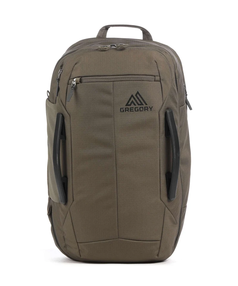 Gregory Border 30 Mochila de viaje mesa brown