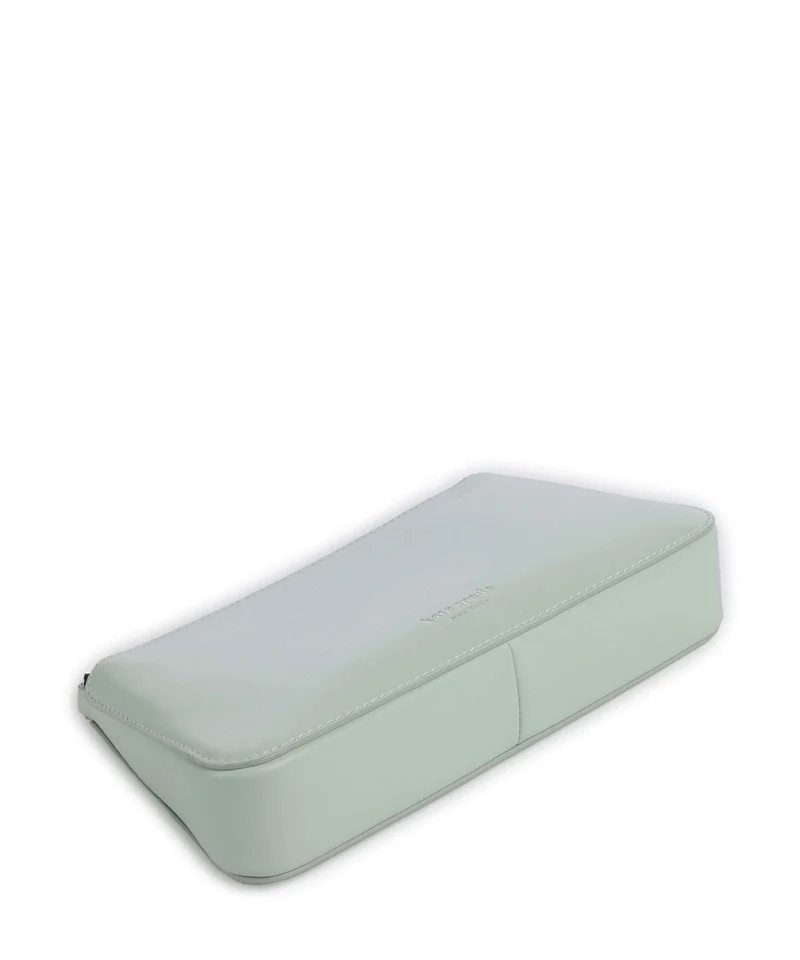 Kate Spade New York Grace Bolso de hombro pistachio ice