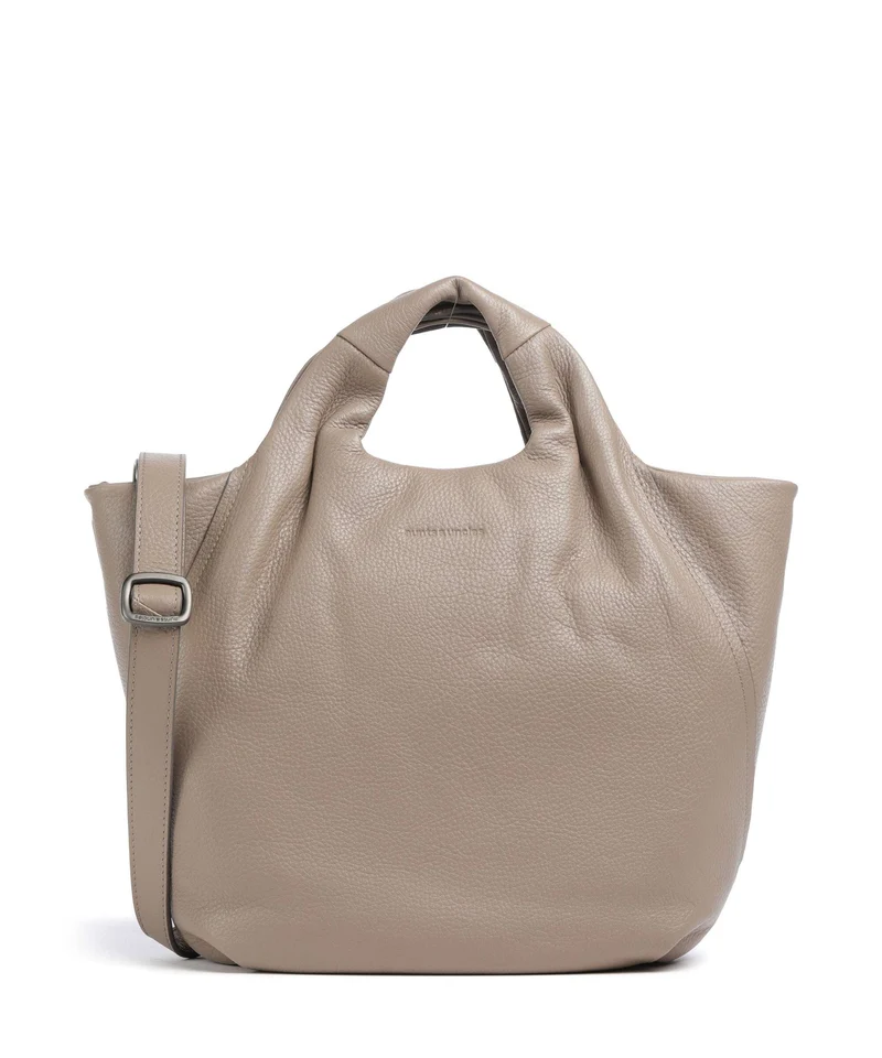Aunts & Uncles Philocalists Dearie Bolso de mano portabella