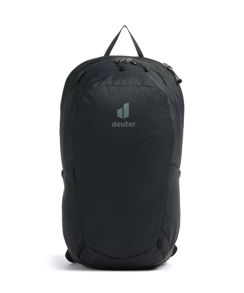 Deuter Speed Lite 17 Mochila de senderismo black