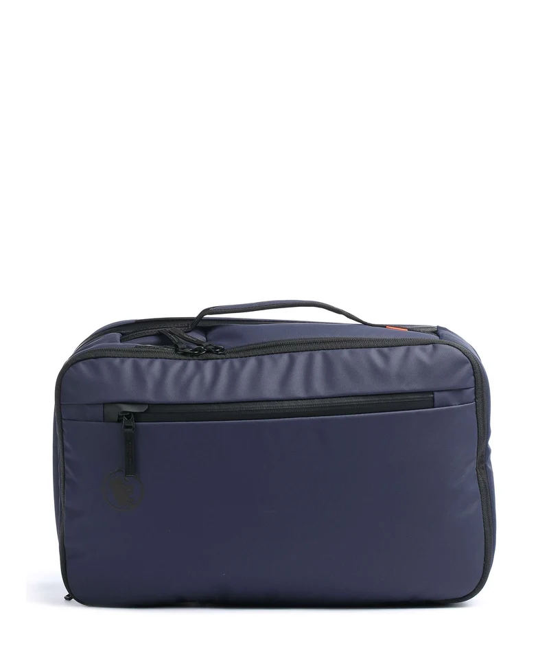 Mammut Seon Transporter 15 Mochila para portátil marine