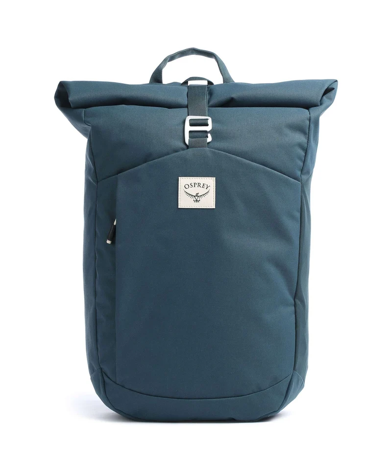 Osprey Arcane Roll Mochila roll-top stargazer blue