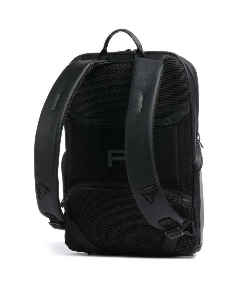 Porsche Design Urban Eco S Mochila black