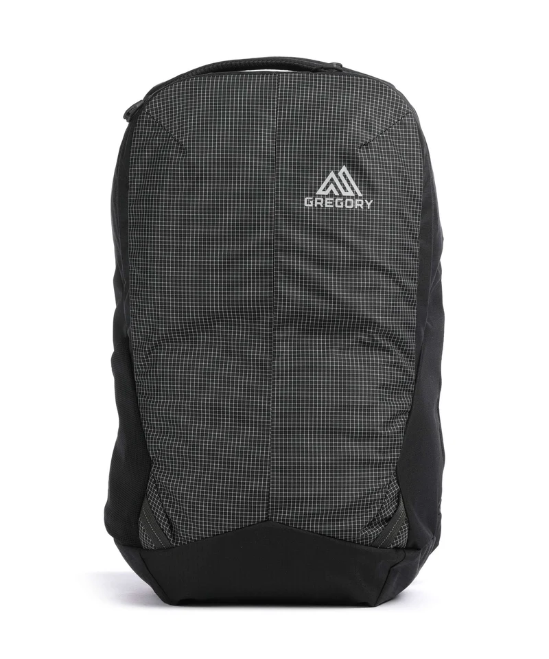 Gregory Rhune 22 Mochila techno granite