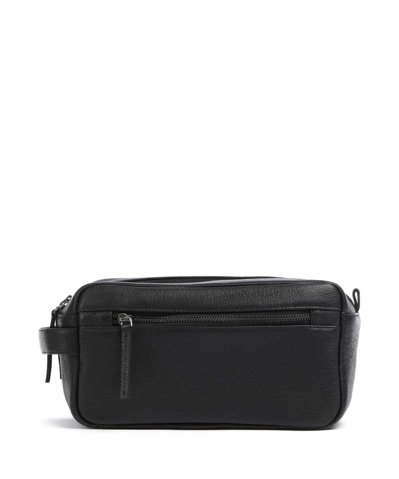 Still Nordic Clean Neceser black